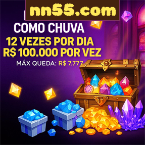 nn55.com Rebate