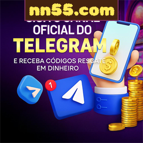 nn55.com Ganhe R$ 100,00 Gratis