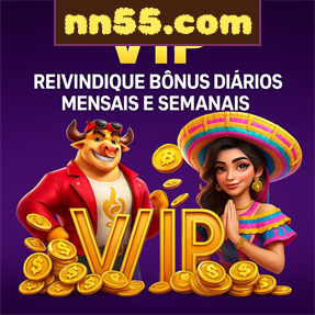 nn55.com ConvidarCentro