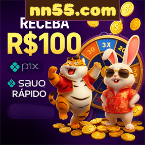 nn55.com Mina Misteriosa