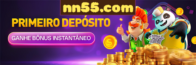 Resgate Semanal