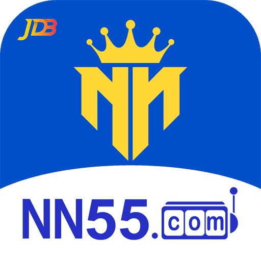 nn55.com Cassino Online