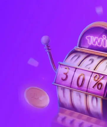 nn55.com bonus