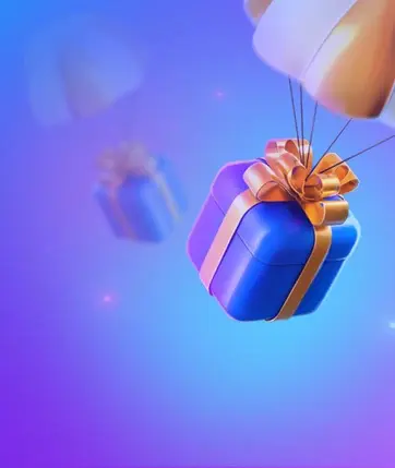 nn55.com bonus banner