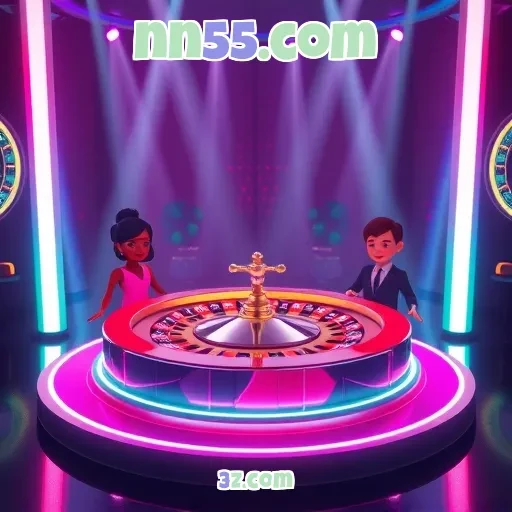 nn55.com Ofertas Especiais