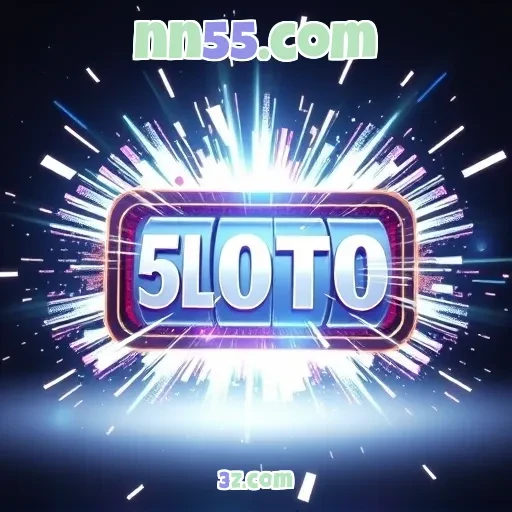 nn55.com Jogos Divertidos