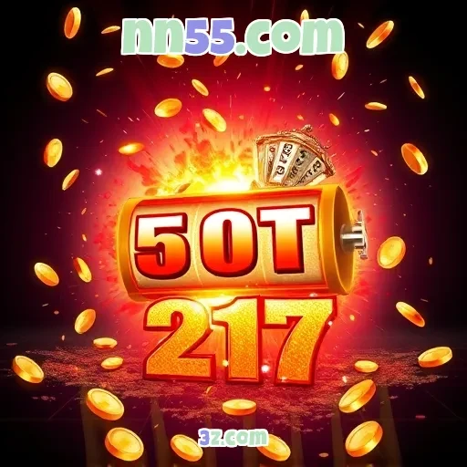 nn55.com Poker Online
