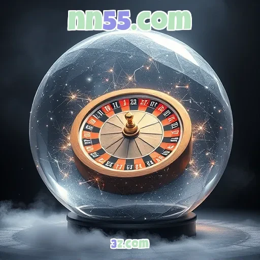 nn55.com Jogos de Trivia