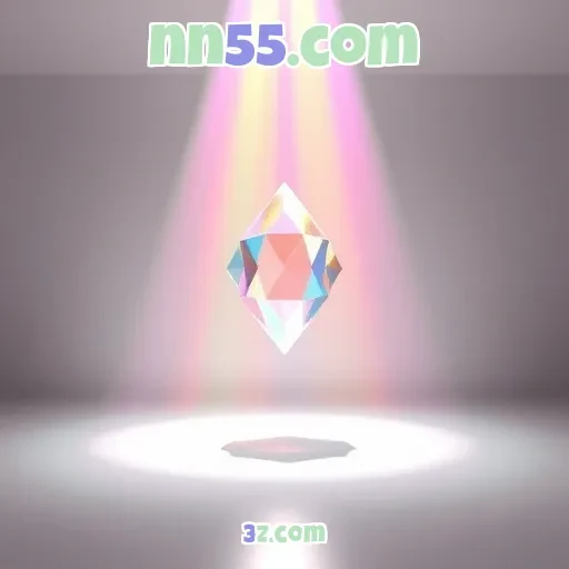 nn55.com Jogos Virtuais