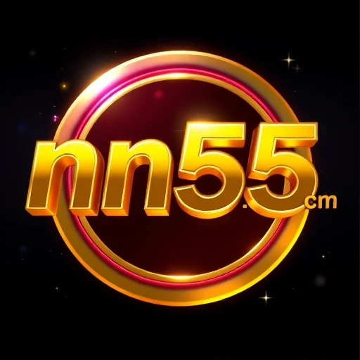 nn55.com